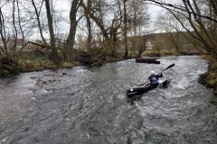 2026_Bericht_Maerz_03_Fulda-03-scaled