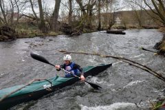 2026_Bericht_Maerz_03_Fulda-04-scaled