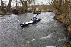 2026_Bericht_Maerz_03_Fulda-05-scaled