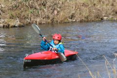 2026_Bericht_Maerz_02_Suelz-01-scaled