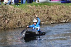 2026_Bericht_Maerz_02_Suelz-02-scaled