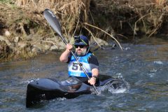 2026_Bericht_Maerz_02_Suelz-03-scaled