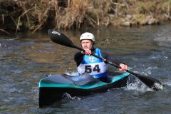 2026_Bericht_Maerz_02_Suelz-04-scaled