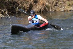 2026_Bericht_Maerz_02_Suelz-05-scaled