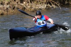 2026_Bericht_Maerz_02_Suelz-06-scaled