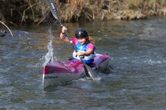 2026_Bericht_Maerz_02_Suelz-07-scaled