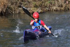 2026_Bericht_Maerz_02_Suelz-08-scaled