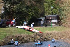 2026_Bericht_Maerz_02_Suelz-10-scaled