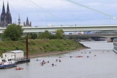 Jahresrueckblick_2020_14