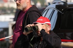 Jahresrueckblick_2020_26