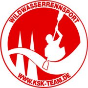 (c) Ksk-team.de