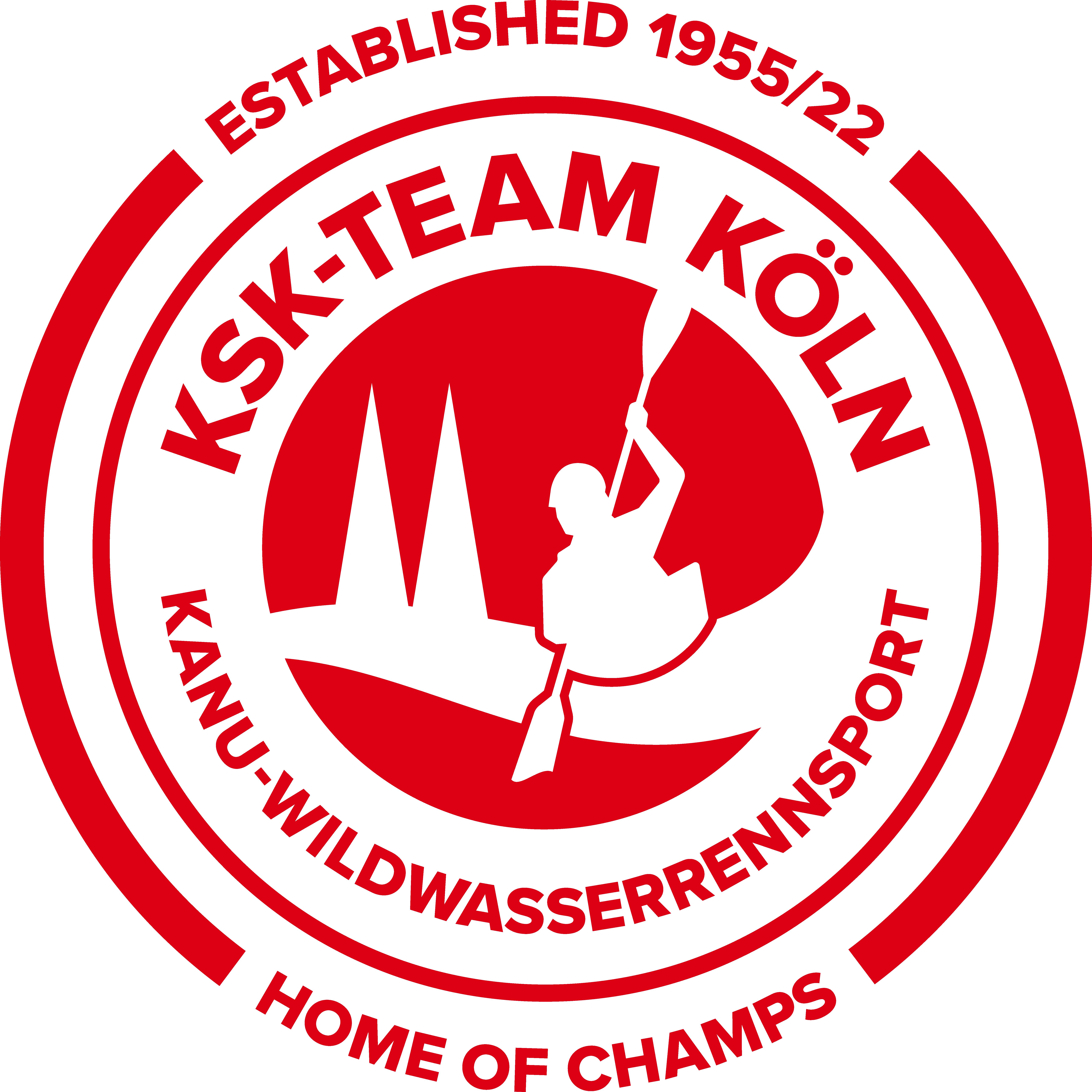 KSK-Team Köln e.V.